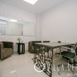 Sala-09-2