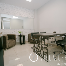 Sala-09-3