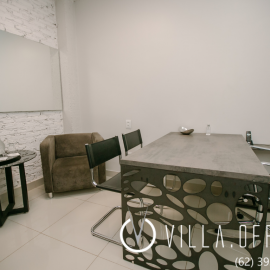Sala-09-4