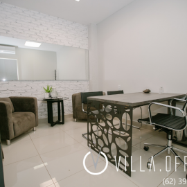 Sala-09