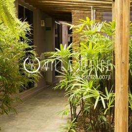 jardim_sala10