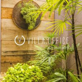 jardim_sala7e4